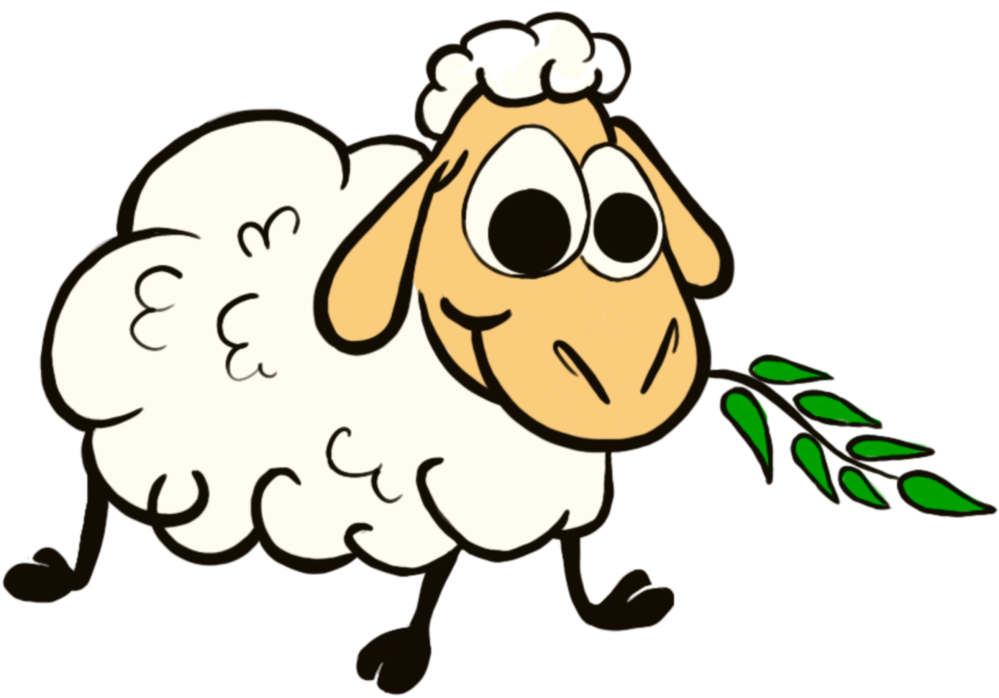 Logo-Mouton-Seul