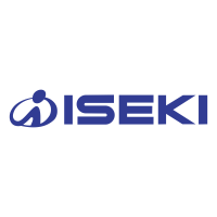 iseki