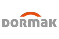 dormak