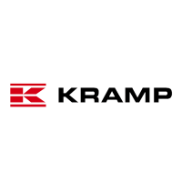 KRAMP