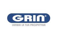 Logo Grin