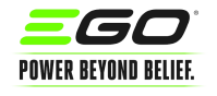 Logo Go