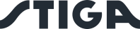 Logo Stiga