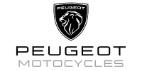 Peugeot Motorcycles
